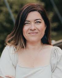 Emme Smith, Licensed Professional Counselor, Greenville, SC, 29607