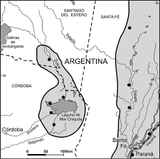 Littafin batsa hausa nouvel : Taxonomy Natural History And Distribution Of The Capybara Springerlink