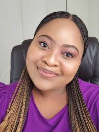 ambition #focus #growth #awards #apprenticeships #inspirational…