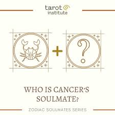 In this pisces man cancer woman relationship, it will be the cancer woman who keeps the pocket book balanced. Who Is Cancer S Soulmate Zodiac Soulmates Series