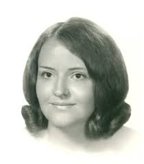 Search Sandra Ingram Obituaries and Funeral Services