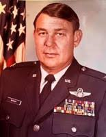 Teenage drivers make mark at Outlaw track