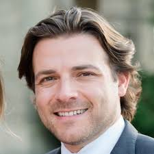 Maria Pulice and John Lako's Wedding Website