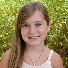 My CHIME Read-a-Thon Page