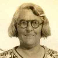 Eliza Jane Stubblefield (1869–1940) • FamilySearch