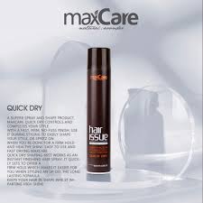 We offer the latest men's fashion, style, grooming and lifestyle advice. Hot Sale Daily Use Hair Styling Spray For Men China Hair Spray And Hair Style Products Price Made In China Com