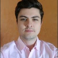 10+ "Gerardo Arechiga" profiles