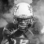 Profile Picture of Justin Julien - Europlayerson Google