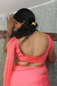 Be respectful to fellow redditors on this sub. Pin On Jayavani Aunty