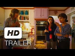 Full hd movies in the smallest file size. Breaking News In Yuba County Review The Gate