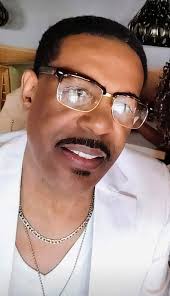 Hi all! One of my favorite photos from waaayyyy back when I was young and  in my prime LOL! frd