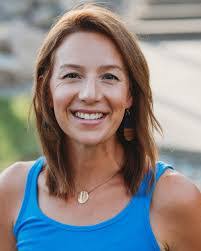 Jessica Spooner's Instagram, Twitter & Facebook