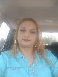 INVESTIGATION UPDATE On 03/24/2018, at approximately 10:15 PM, CPD officers  along with investigators from the Colusa County District Attorney's Office,  and Colusa County Sheriff's Office served a search warrant related to the