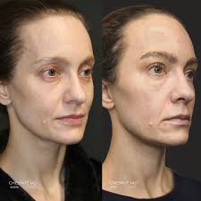 Cameron Chesnut MD (@chesnut.md) • Instagram photos and videos