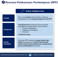 ✔ rpp 1 lembar sma kelas x kurikulum 2013 tahun ajaran 2020. 25 Contoh Rpp Daring 1 Lembar Smk Pics Silabus Rpp