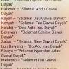 Vlogger iban esvidr iban sukung meh subscribe serta komen video aku video: Https Encrypted Tbn0 Gstatic Com Images Q Tbn And9gcst2k K59lxtqstjcbmaas9zgwungf3 Uniq1 Dnydv0za0pzjg Usqp Cau