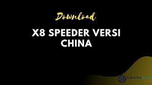 Berikut fitur yang bisa dinikmati apabila download x8 speeder versi china; X8 Speeder Versi 0354 Cina X8 Speeder Versi Lama Dan Baru Anti Banned X8 Speeder Versi 3 5 4 Merupakan Salah Satu Aplikasi Untuk Mempercepat Sebuah Permainan Game Sehingga Pada Ponsel Kamu