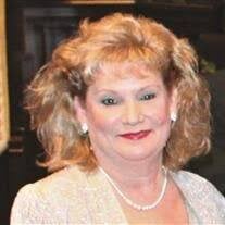 Elizabeth Ann Zaiontz-Jennings Obituary