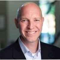 Robyn Hogan Email & Phone Number