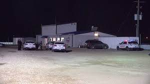Are you ready to find your local theaters? Man Killed After Trying To Rob Drive In Employees Hcso Says Kvue Com