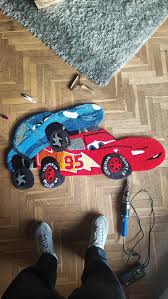 Cars Sally Rule 34 89 - VoltoLife