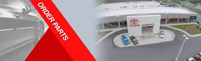 Supply all kinds of toyota parts available here, we have over 700000 kinds of toyota auto parts in china and japan,discount toyota parts toyota genuine parts, accessories, motor oil lubricants and car care products can be purchased by customers from our parts centres. Order Toyota Auto Parts Johnson City Toyota Serving Bristol And Kingsport