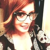 80+ "April Sharp" profiles