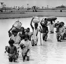 Browse and rate photos uploaded by our community. Koh I Noor Diamant Indien Fordert Kronjuwel Von Elizabeth Ii Zuruck Welt