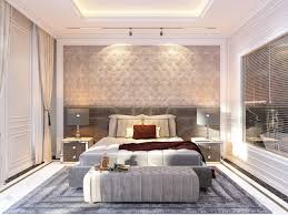 Phòng Ngủ Hiện Đại Cho Nữ - 5 Phong Cách Tối Giản, Tươi Sáng Và Nữ Tính