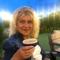 200+ "Michele Mercer" profiles