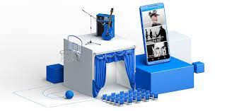 The ticketmaster app at ticketmaster, we care most that you get tickets to the events that matter to you. Ticketmaster Buy Sell Tickets To Concerts Sports 226 1 Download Android Apk Aptoide
