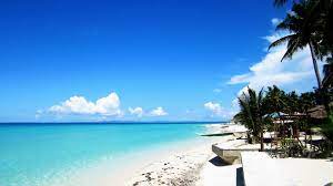 A trip to the beach can never go wrong, especially that cebu is blessed with beautiful beaches that are just two to. 10 Most Beautiful Beaches In Cebu Sugbo Ph
