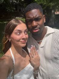 In Search of Wedding Photographer