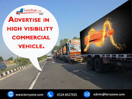Being one of the best organizations, we are offering mini transit mixer rental service. Advertising On Closed Body Container Advertising On Logistics Truck Advertising On Containers Advertising On Container Commercial Vehicle Advertising Trucks