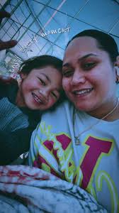 South Shore Little League