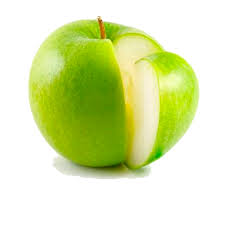 Versión completa del archivo apk. Granny Smith Descargar Gratis Tercuvafirmvyahor S Diary