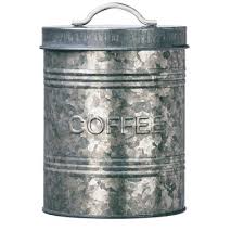 Metal Kitchen Canisters Target