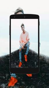 Png background so read this full post and download this. Danish Zehen Wallpaper For Android Apk Download