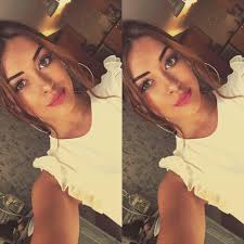 The Rebecca Theodore Remembrance Fund