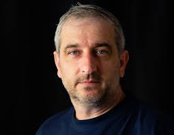 We are FOM and this is our story