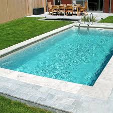 Mit Unserem Indrapool Konnen Sie Innerhalb Von Wenigen Tagen In Eigenleistung Ein Massives Und Langlebiges Schwimmbecken Erstell Styropor Pool Pool Gartenpools