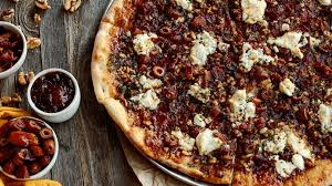 Menu Pies Pints Great Pizza And Awesome Craft Beer Get Some