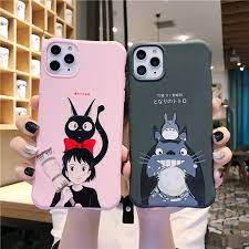 蝦皮購物 花得更少買得更好 phone phone cases mobile phone