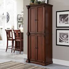 1.7 out of 5 stars with 3 reviews. Corner Kitchen Pantry Cabinet Ideas On Foter