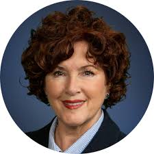 Hometown Champions: Mid Penn Bank