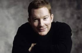 Martin Roscoe Archives