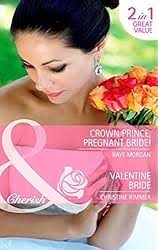 Pregnant with the Prince's Child (The Lost Princes of Ambria Book 5) eBook  : Morgan, Raye: Amazon.co.uk: Kindle Store