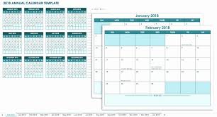 Biweekly Payroll Calendar Template 2019 Awesome Best 35 Illustration Payroll Calendar 2019 Templ In 2020 Excel Calendar Template Excel Calendar Blank Calendar Template