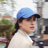 What Child is This (Greensleeves)