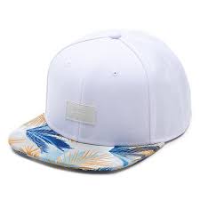 Allover It Snapback Hat Shop Mens Hats At Vans In 2020 Mens Hats Fashion Hats For Men Snapback Hats